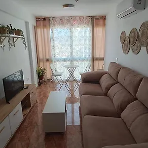 Casa Dori - Centro Apartamento